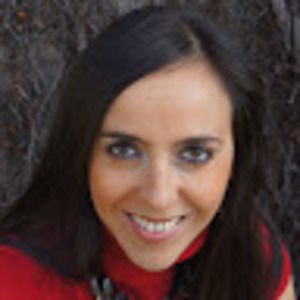 Meet your Posher, Carolina